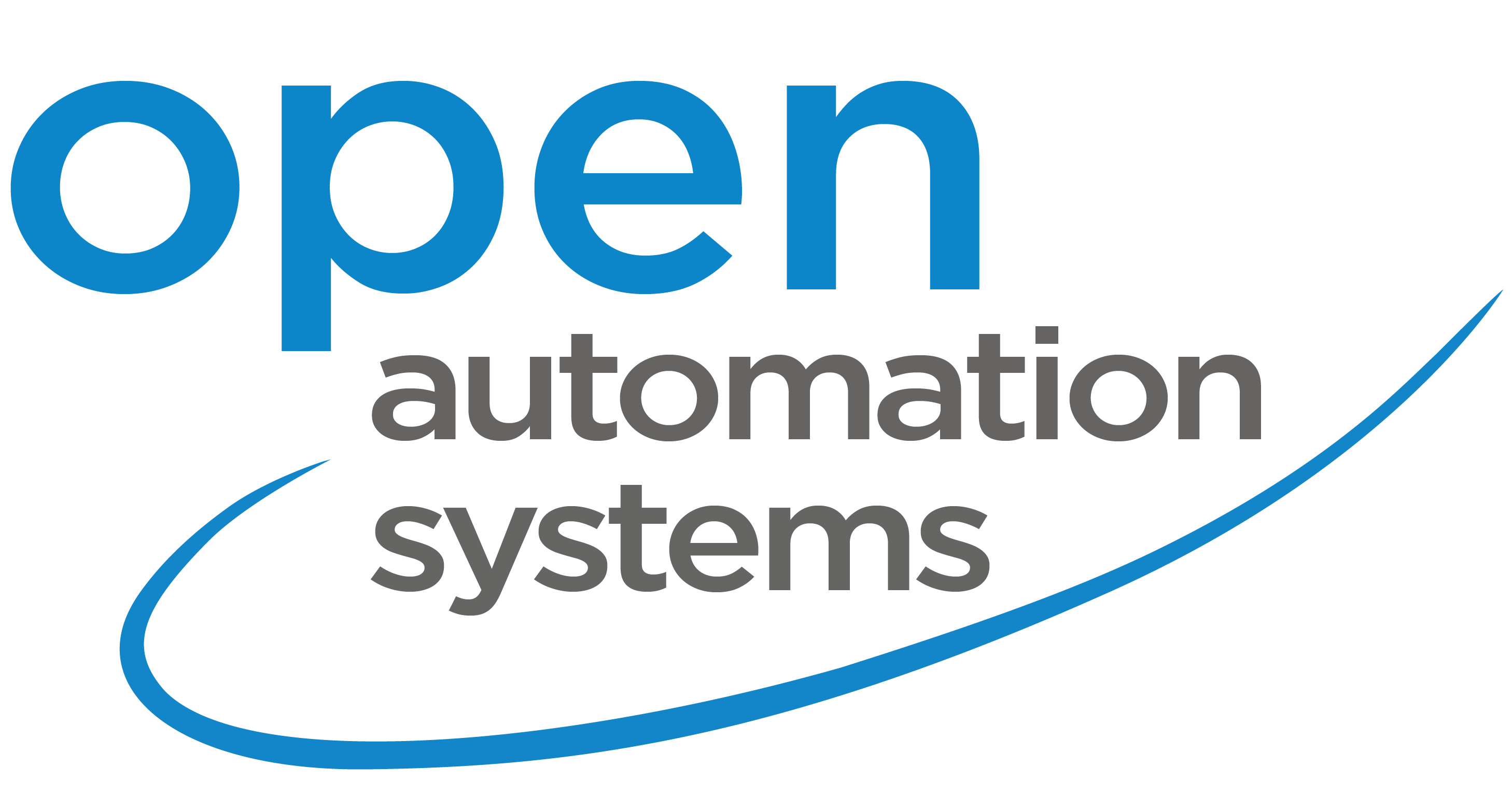 OAS LOGO