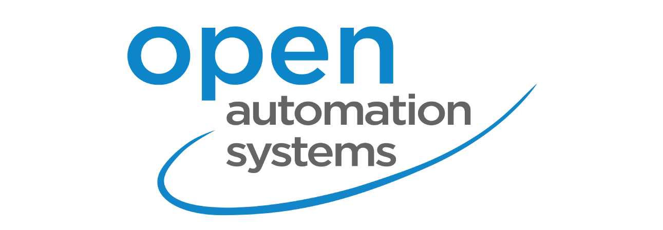 OAS Open AutomationSystems GmbH - Support, HelpDesk